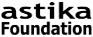 Astika Foundation - Digital Coaching - Digital Marketing Training